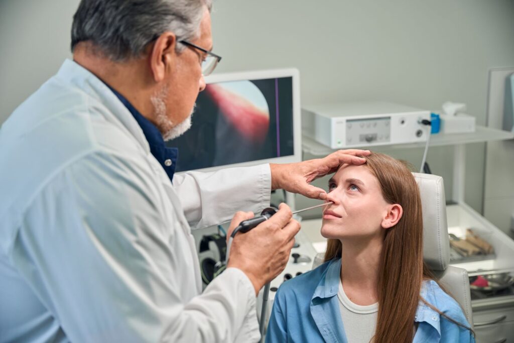 Medical